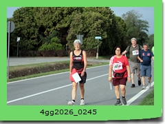 4gg2026_0245
