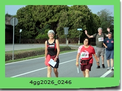 4gg2026_0246