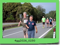 4gg2026_0250