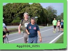 4gg2026_0251