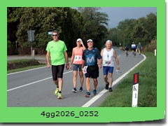 4gg2026_0252