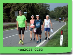 4gg2026_0253