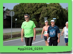 4gg2026_0255