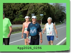 4gg2026_0256