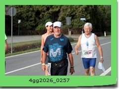 4gg2026_0257