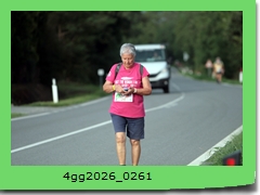 4gg2026_0261