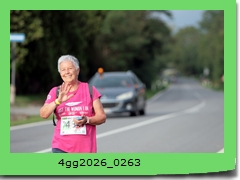 4gg2026_0263