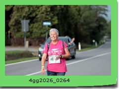 4gg2026_0264