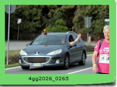 4gg2026_0265