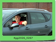 4gg2026_0267