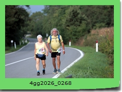 4gg2026_0268