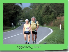 4gg2026_0269