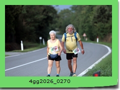 4gg2026_0270