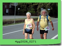 4gg2026_0271