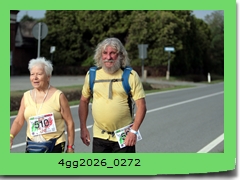 4gg2026_0272