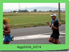 4gg2026_0274