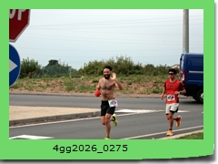 4gg2026_0275