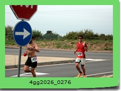 4gg2026_0276