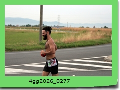 4gg2026_0277