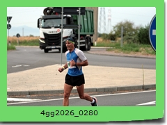 4gg2026_0280