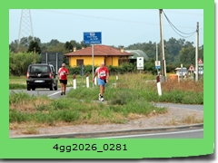 4gg2026_0281