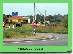 4gg2026_0282