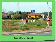 4gg2026_0283