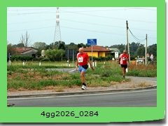 4gg2026_0284