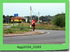 4gg2026_0285