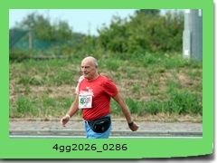 4gg2026_0286