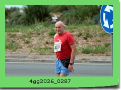 4gg2026_0287