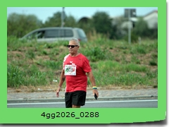 4gg2026_0288
