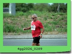 4gg2026_0289
