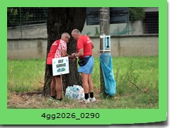 4gg2026_0290