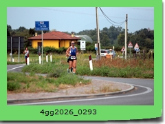 4gg2026_0293