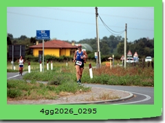 4gg2026_0295
