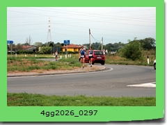 4gg2026_0297