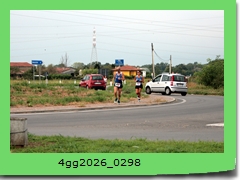 4gg2026_0298
