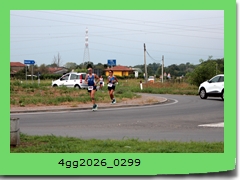 4gg2026_0299