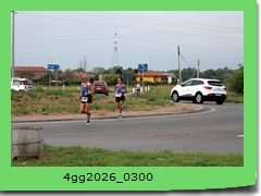 4gg2026_0300