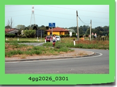 4gg2026_0301
