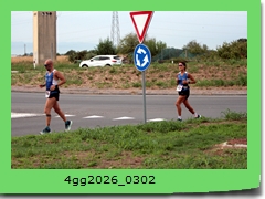 4gg2026_0302