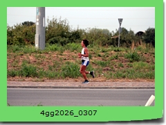4gg2026_0307