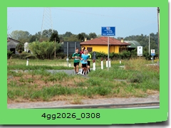 4gg2026_0308