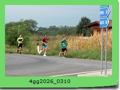 4gg2026_0310