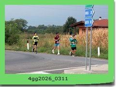 4gg2026_0311