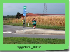 4gg2026_0312