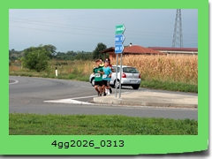 4gg2026_0313
