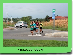 4gg2026_0314