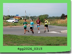 4gg2026_0315